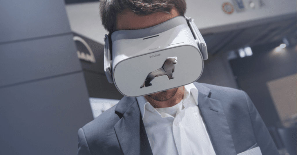 MAN takes new virtual paths at Busworld