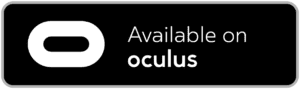 VRdirect Download Oculus