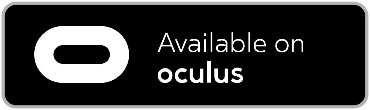 download-oculus-button