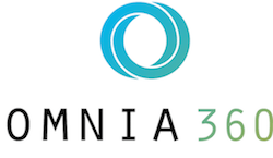 Omnia360