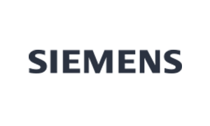 SIEMENS