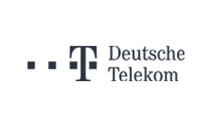 Deutsche Telekom