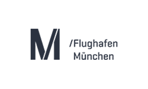 Flughafen München