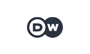 Deutsche Welle