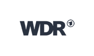 WDR