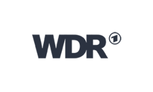 WDR