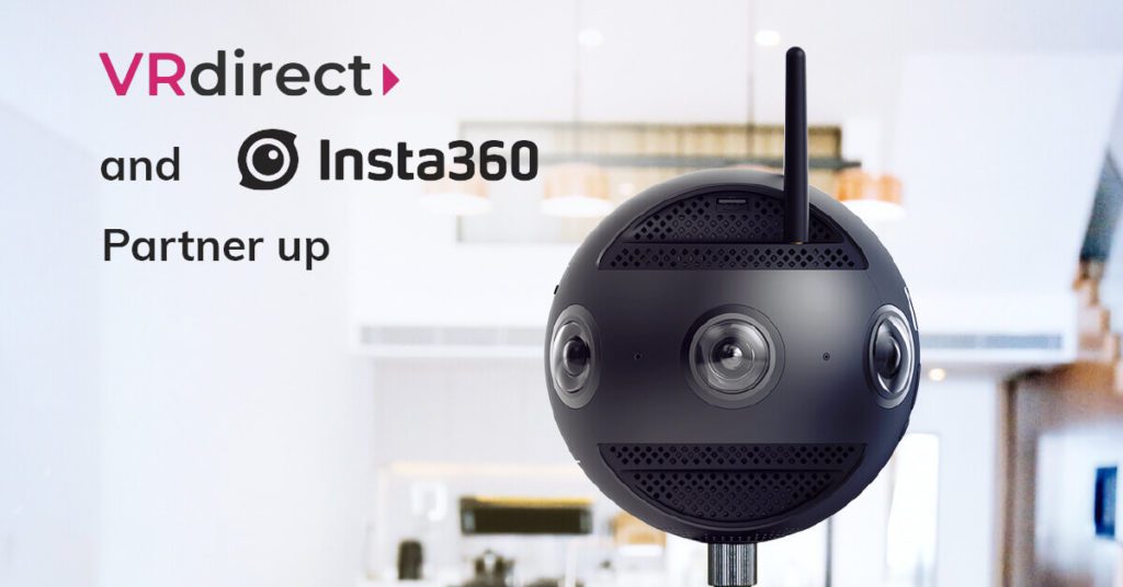 Insta360