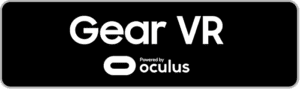 Oculus Gear Button
