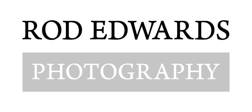 Rod Edwards