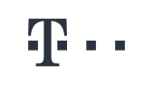 Telekom