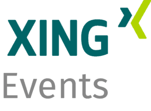 How XING Events uses Virtual reality to attract visitors and strengthen customer relations