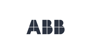 ABB