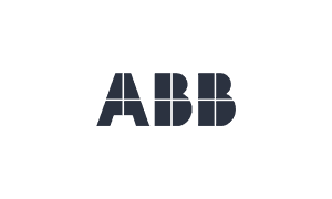 Client Logo ABB