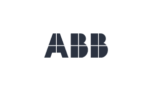 ABB