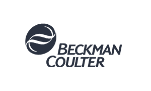 Client Logo Beckman