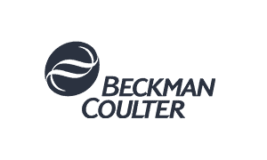 Beckman Coulter