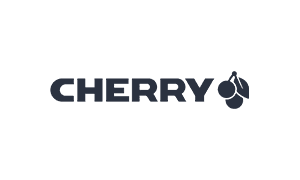 Client Logo Cherry