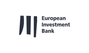 Client Logo EIB