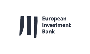 European Investment Bank