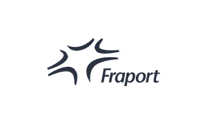 Fraport