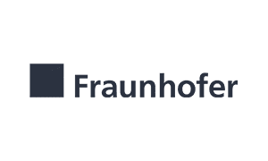 Fraunhofer