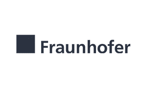 Fraunhofer