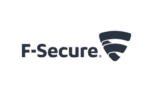 Client Logo Fsecure