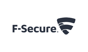 Client Logo Fsecure