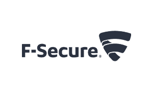 F-Secure