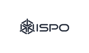 Client Logo ISPO