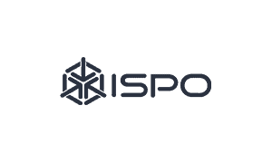 ISPO