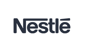 Client Logo Nestle
