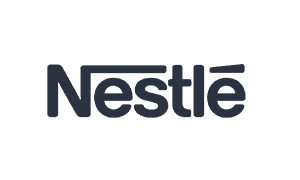 Nestle