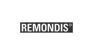 Remondis