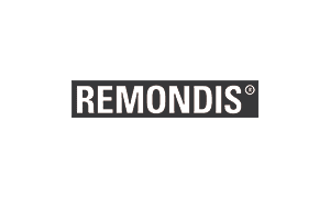 Client Logo Remondis