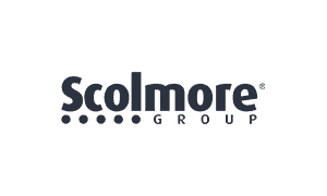 Client Logo Scolmore