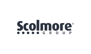 Scolmore