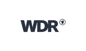 WDR