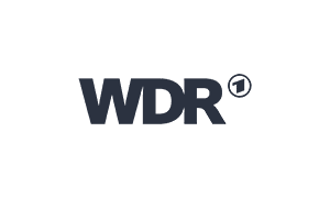 WDR