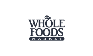 Whole Foods