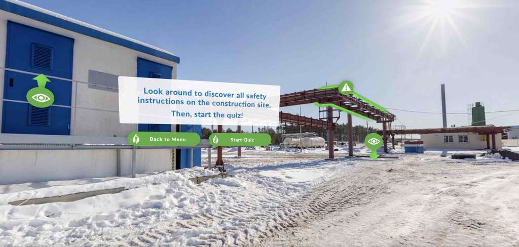 Enviro Safety Construction Training 1 1024x488