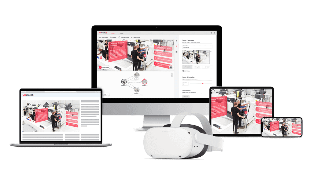 VRdirect Platform Fuer Unternehmen 1024x609