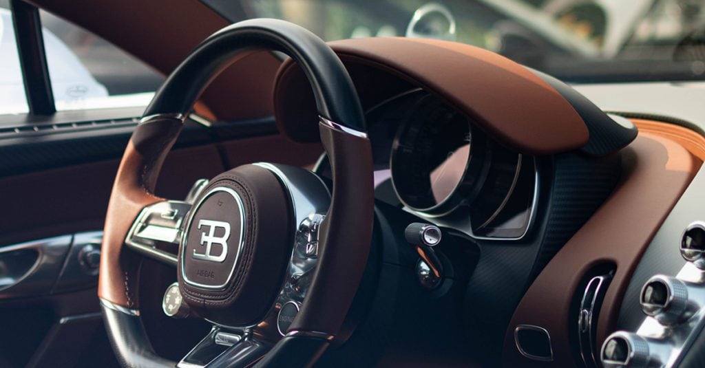 Wie Nutzt Bugatti Virtual Reality 1024x535