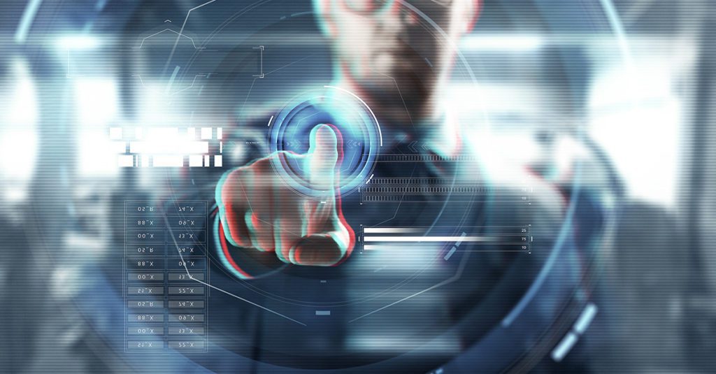 Befriend Virtual Reality to become Metaverse ready