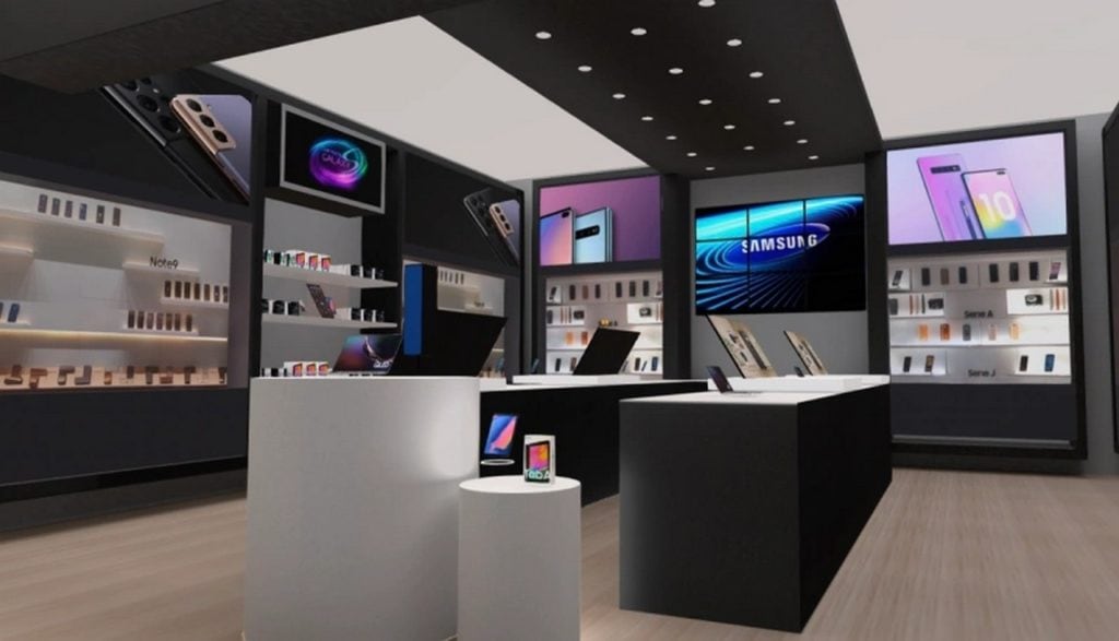 TheMall Elektronikladen 1024x587