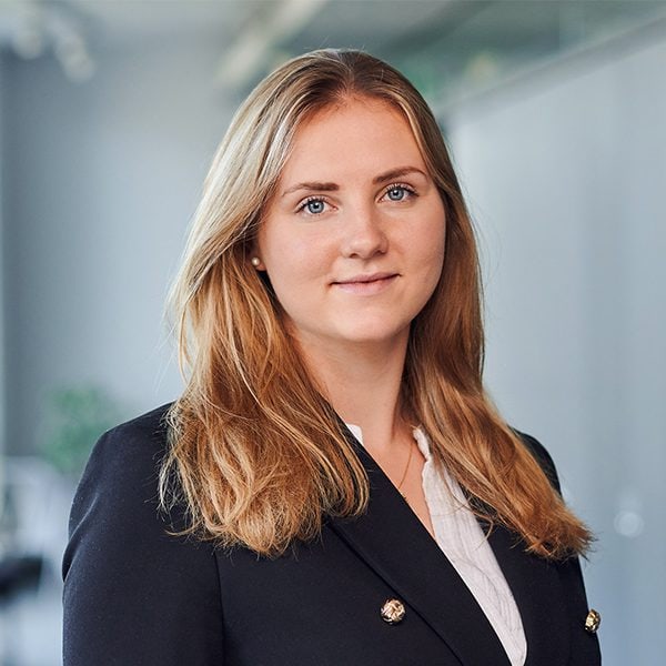 Camilla_Werner_small