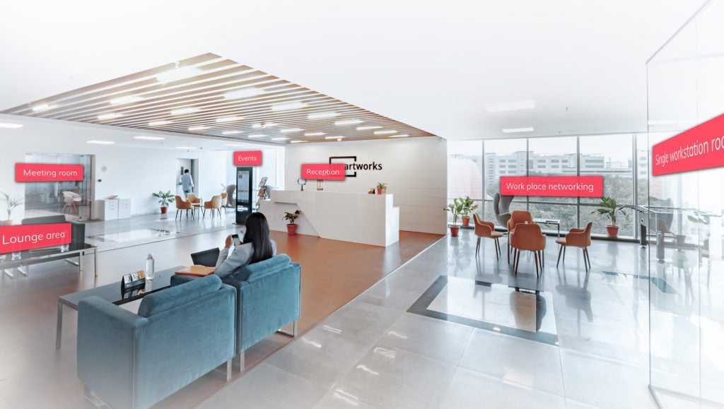 Kv Marketing Solutions 2 1024x579