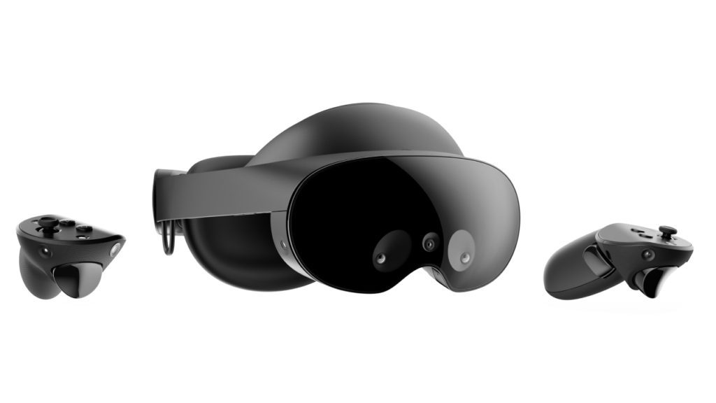 Oculus rift c1 deals