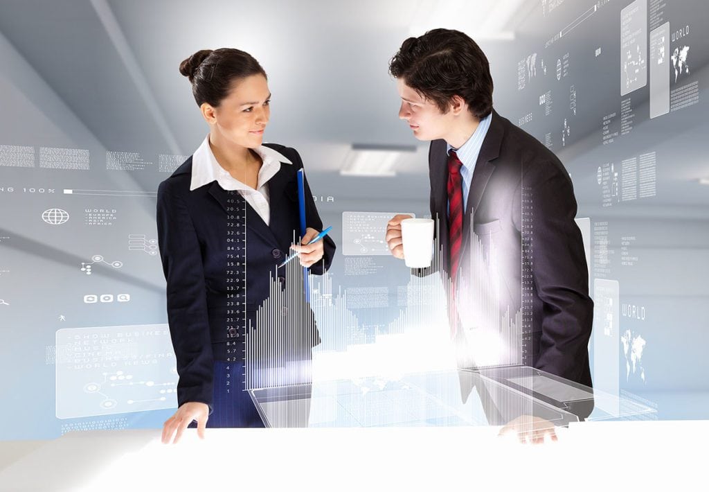 Sustainable Travel Immersive Meetings With VR 1024x710