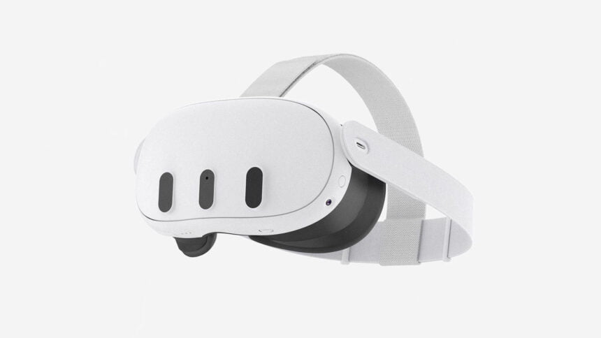 Playstation VR 2 on PC: SteamVR SDK enables HDR
